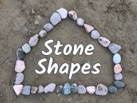 Stone_Shapes